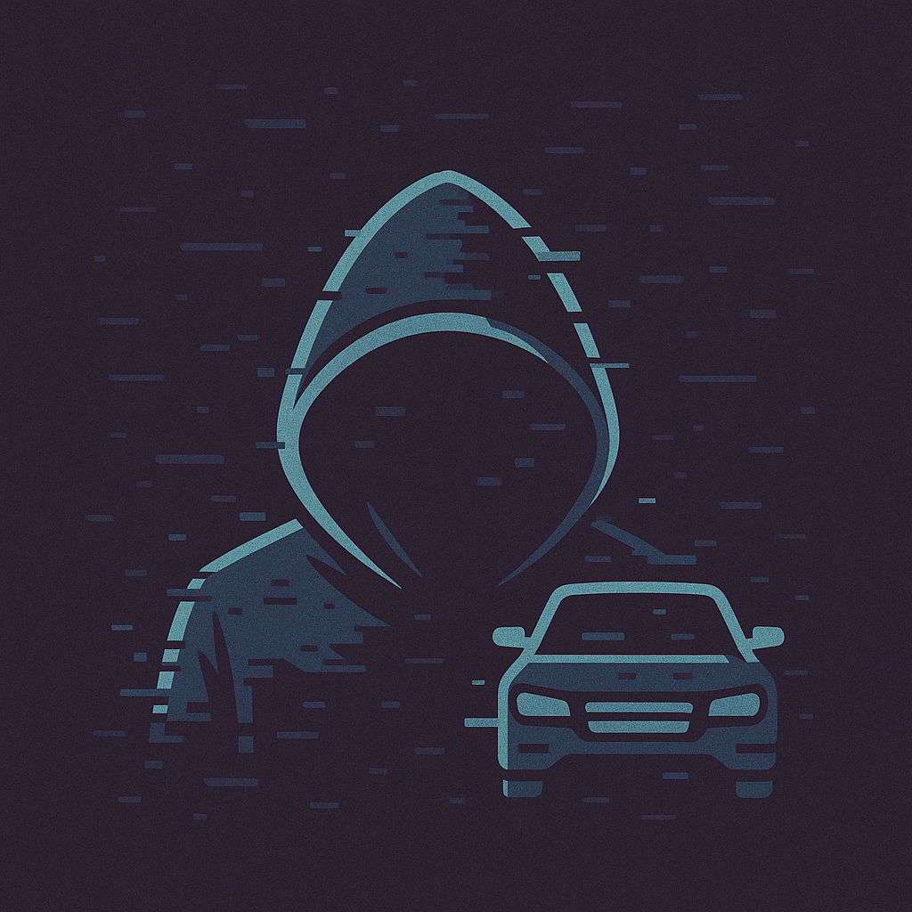 /img/me.png